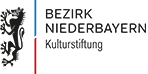Logo Kulturstiftung farbig rgb 002