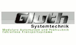gluth-systemtechnik.gif