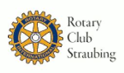 rotary-club-straubing.gif