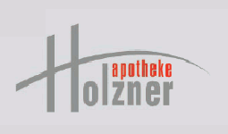 apotheke-holzner.gif