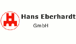 hans_eberhardt_gmbh.gif