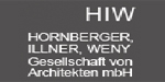 Hornberger - Illner - Weny
