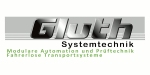 gluth_systemtechnik