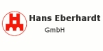 Hans_eberhardt_gmbh