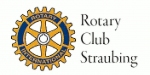 Rotary Club Straubing