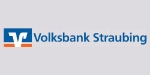 Volksbank Straubing