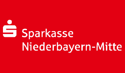 sparkasse-niederbayern-mitte.gif