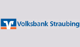volksbank_straubing.gif