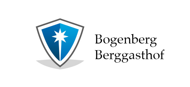 Bogenberg Berggasthof