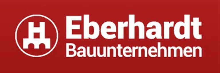 Eberhardt Bauunternehmen