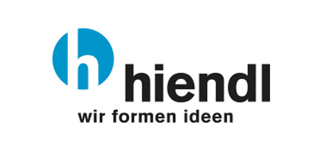 hiendl - wir formen ideen