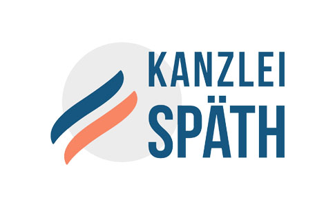 Kanzlei Späth