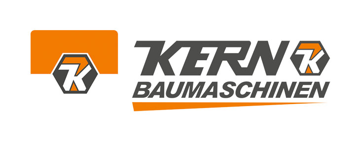 Kern Baumaschinen