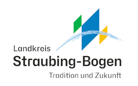 Landkreis Straubing-Bogen