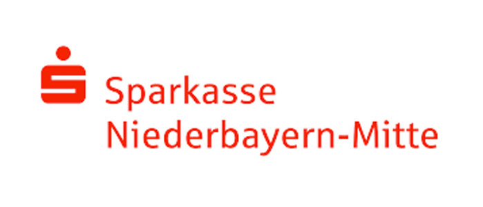 Sparkasse Niederbayern-Mitte