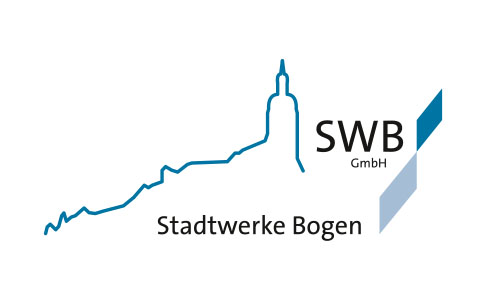 Stadtwerke Bogen